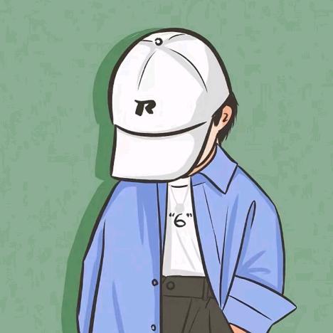 时间就像海绵里的水