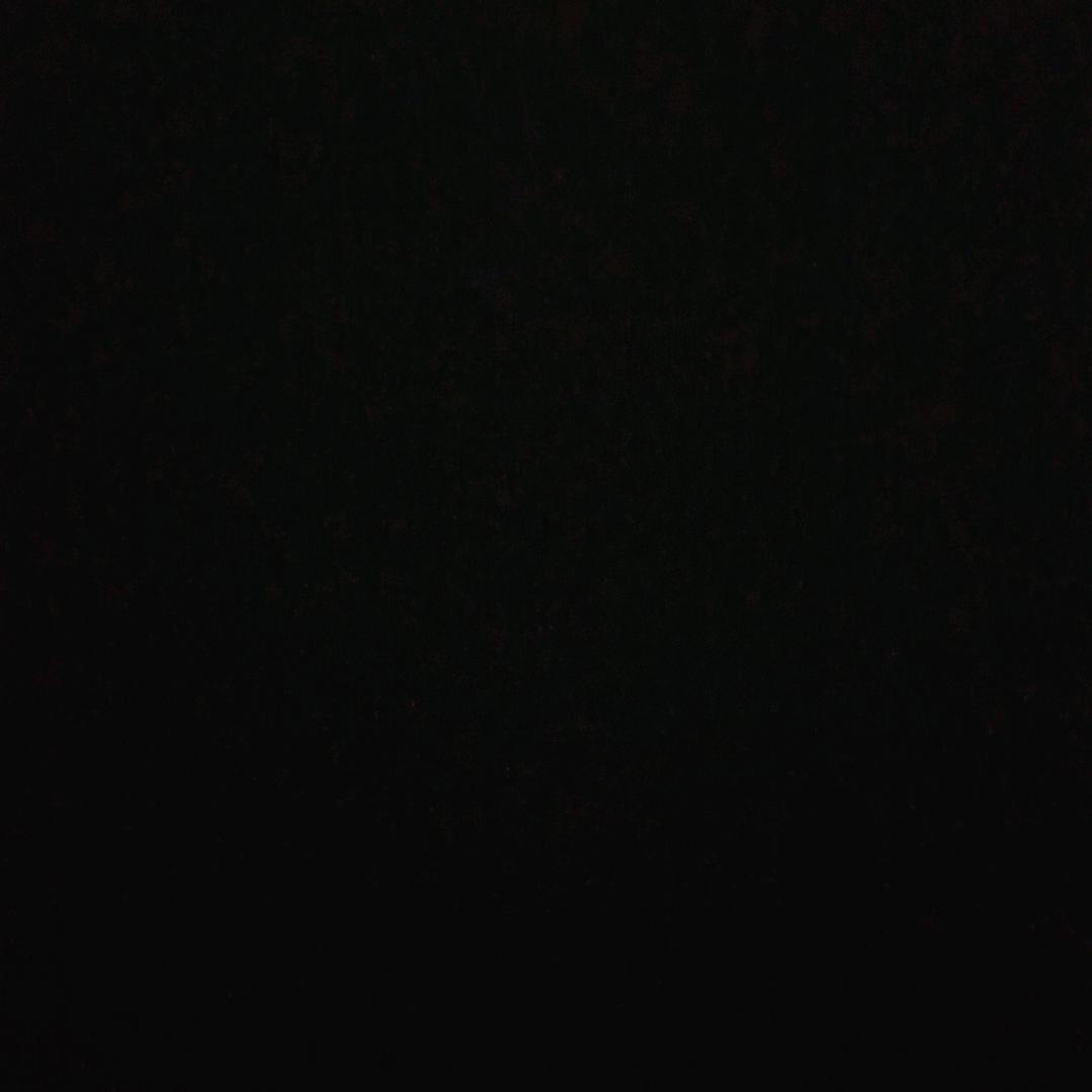 用户945546464