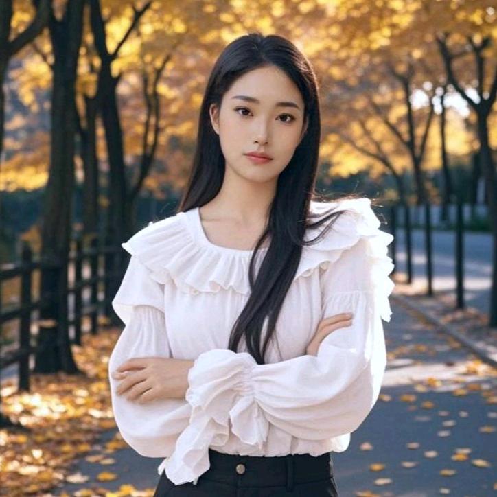 玫瑰花