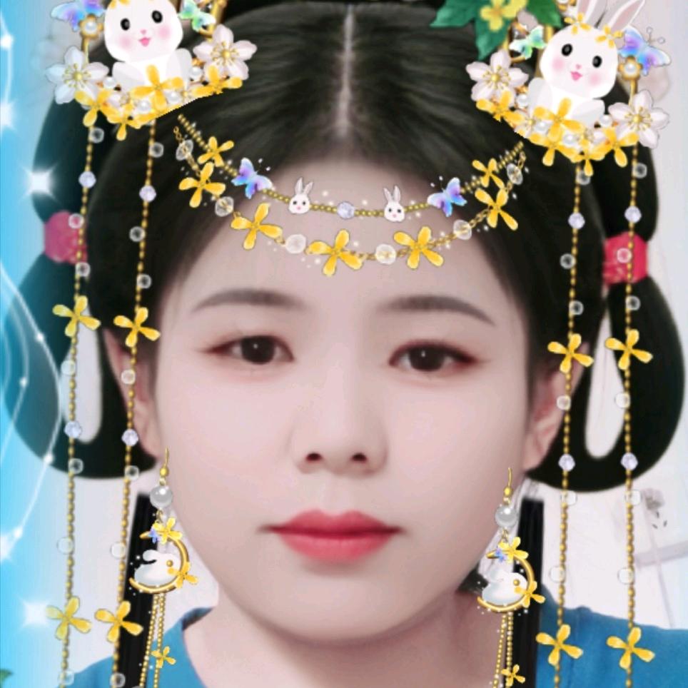 开心快乐就好🌹🌹🌹