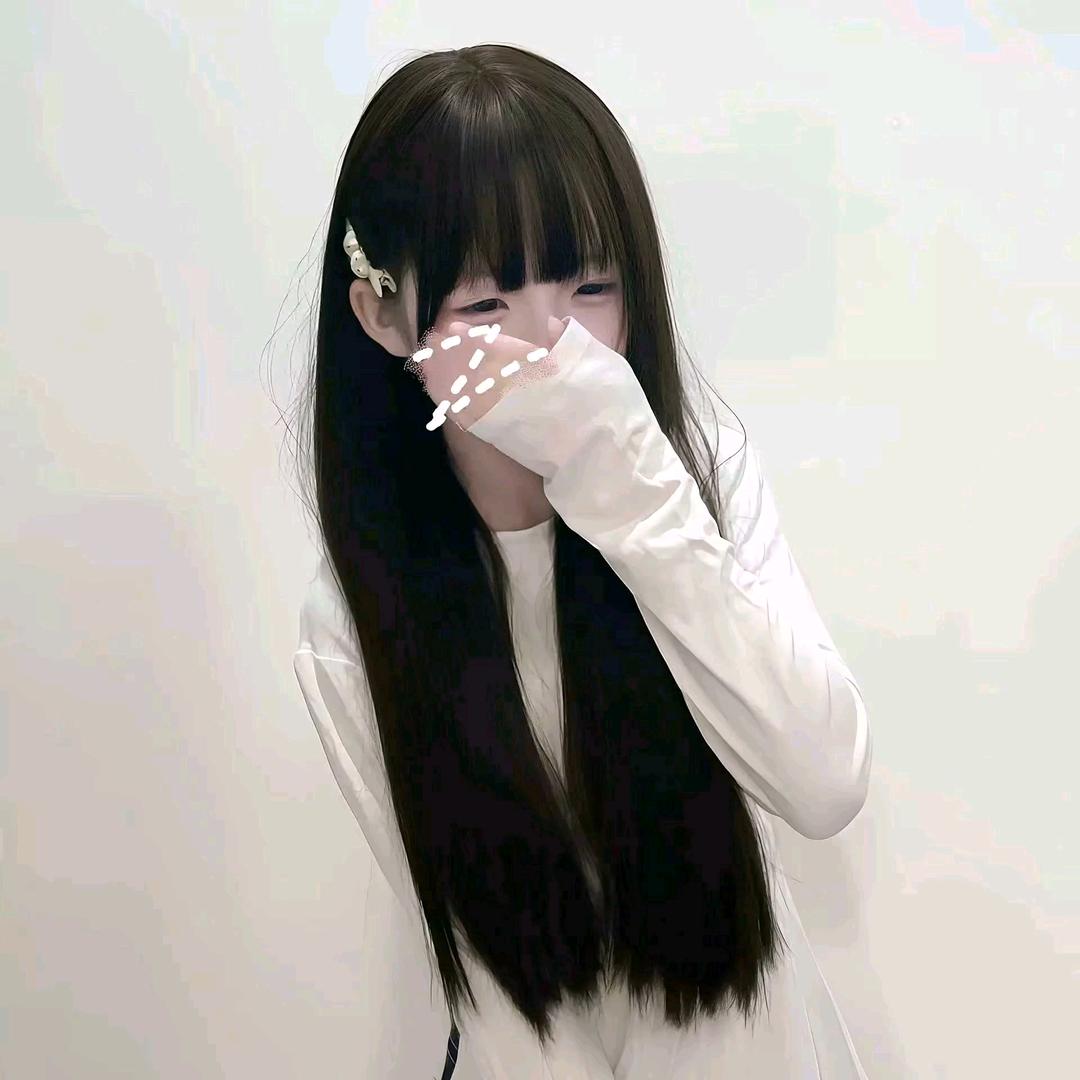 诺💞头像