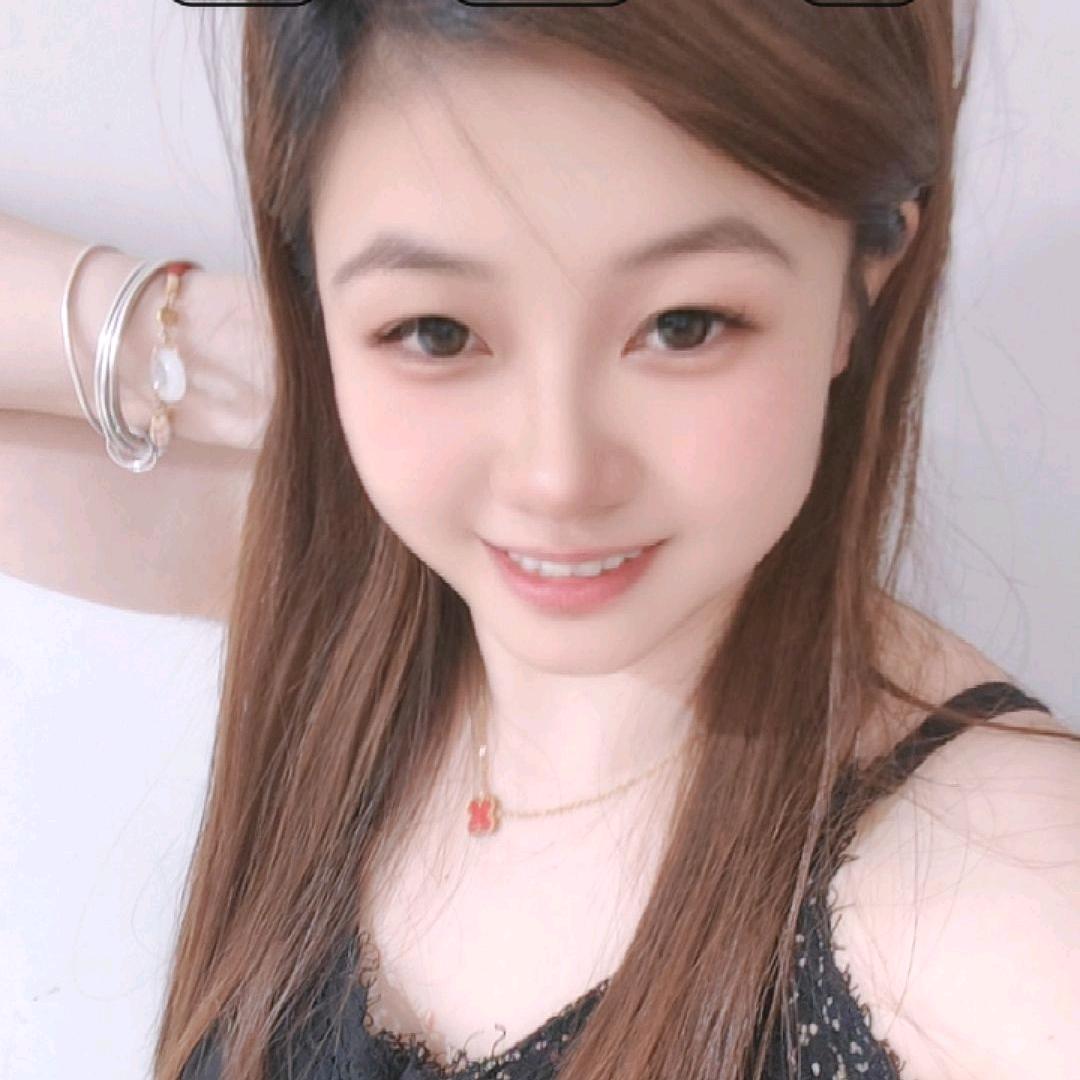甜甜心