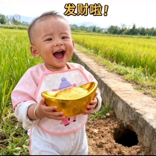 😍雪汐兰凌😍