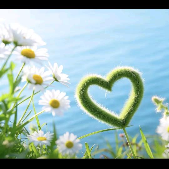 💞ℒᎭℯ⃝淡然᭄ᩚ꯭一笑꧔💞