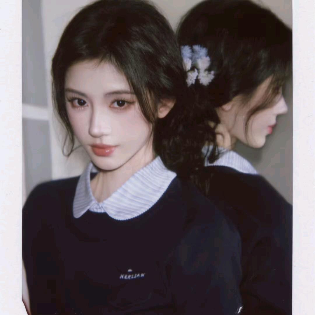 睡大觉