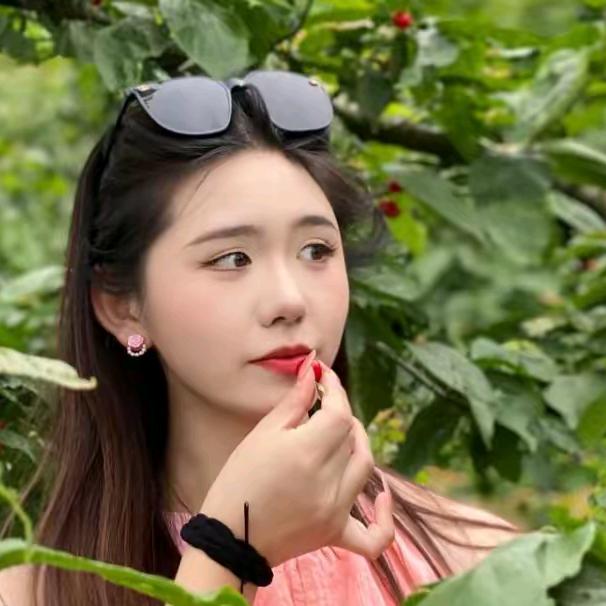 成成吃不饱。758。追梦人传媒公司。切片
