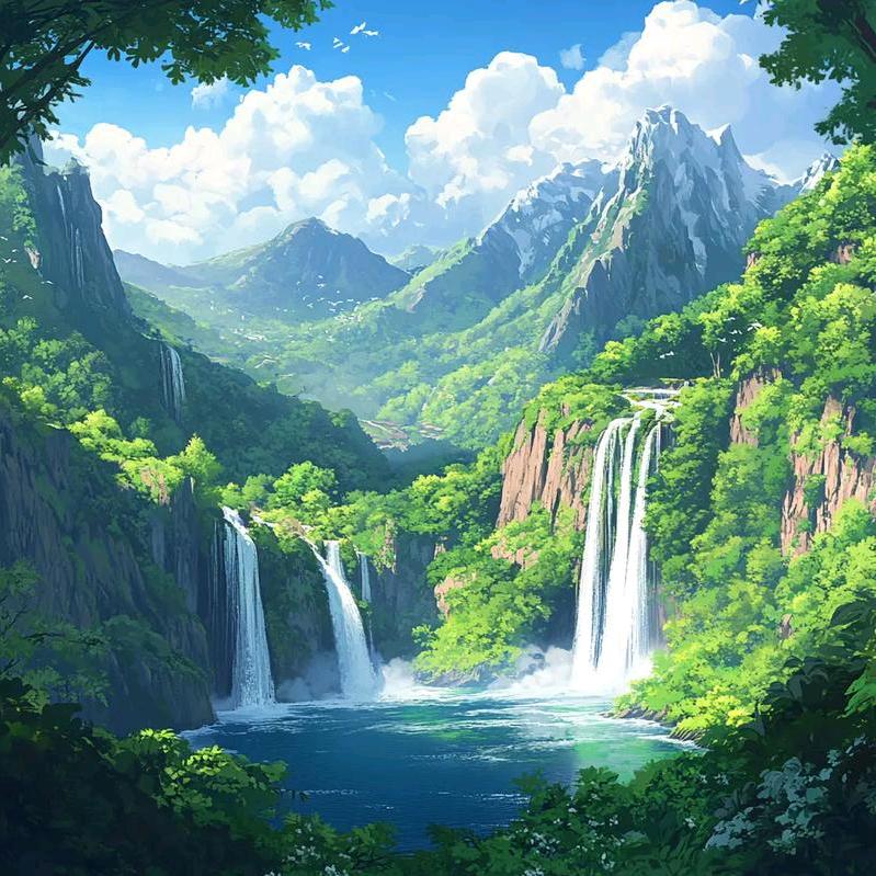 一切都ㄣ好· 王先生