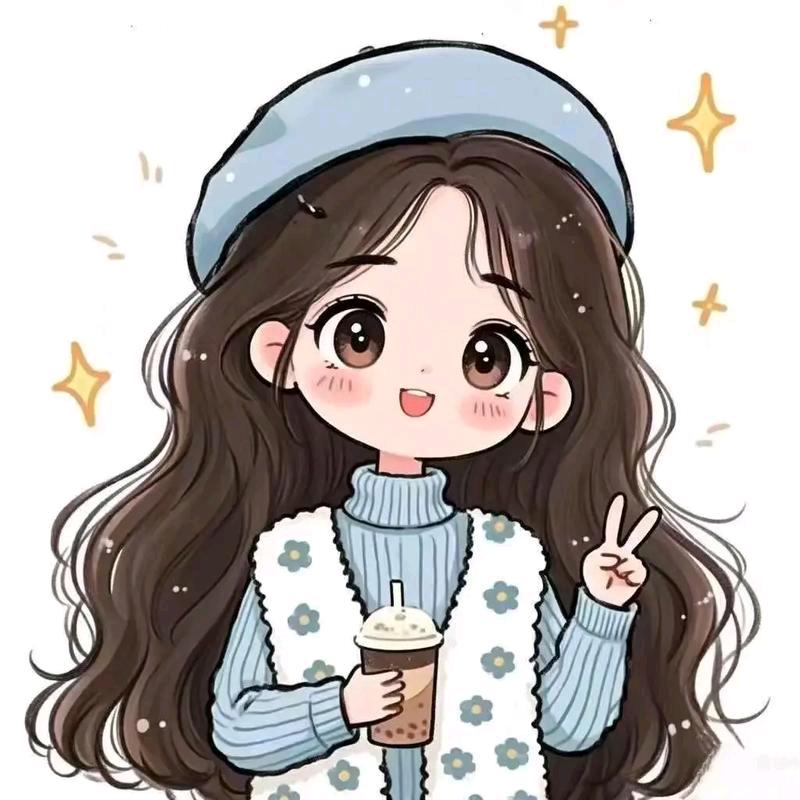 车厘子宝宝【云艺岩】