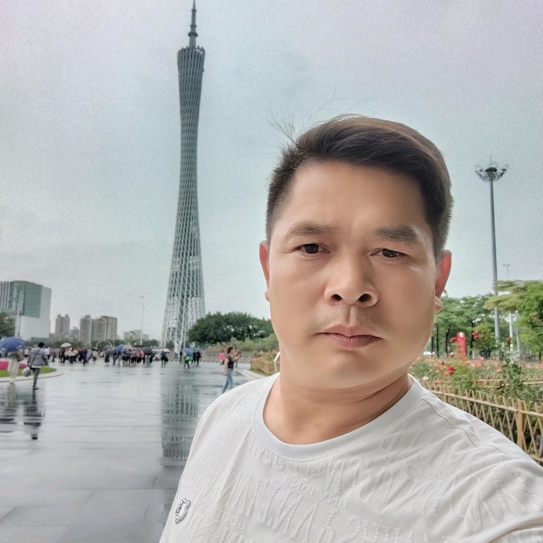 ༺柠檬～先生༻