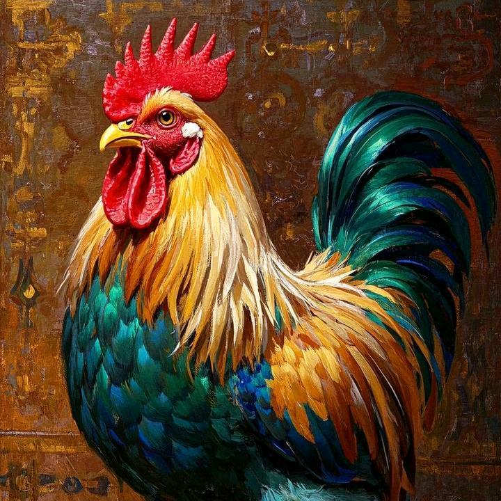 一鸣惊人