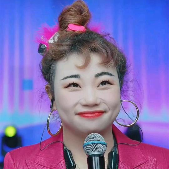 小敏敏⁶¹⁸🌻生活记录官