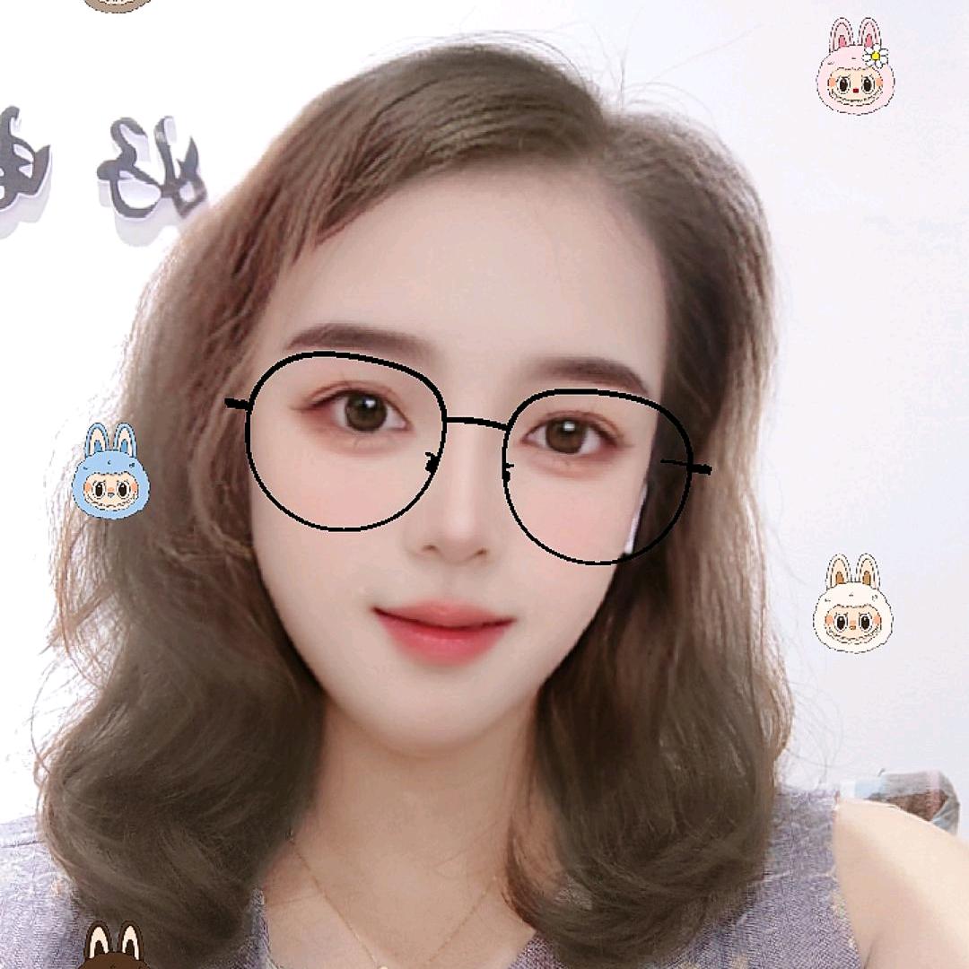温暖暖