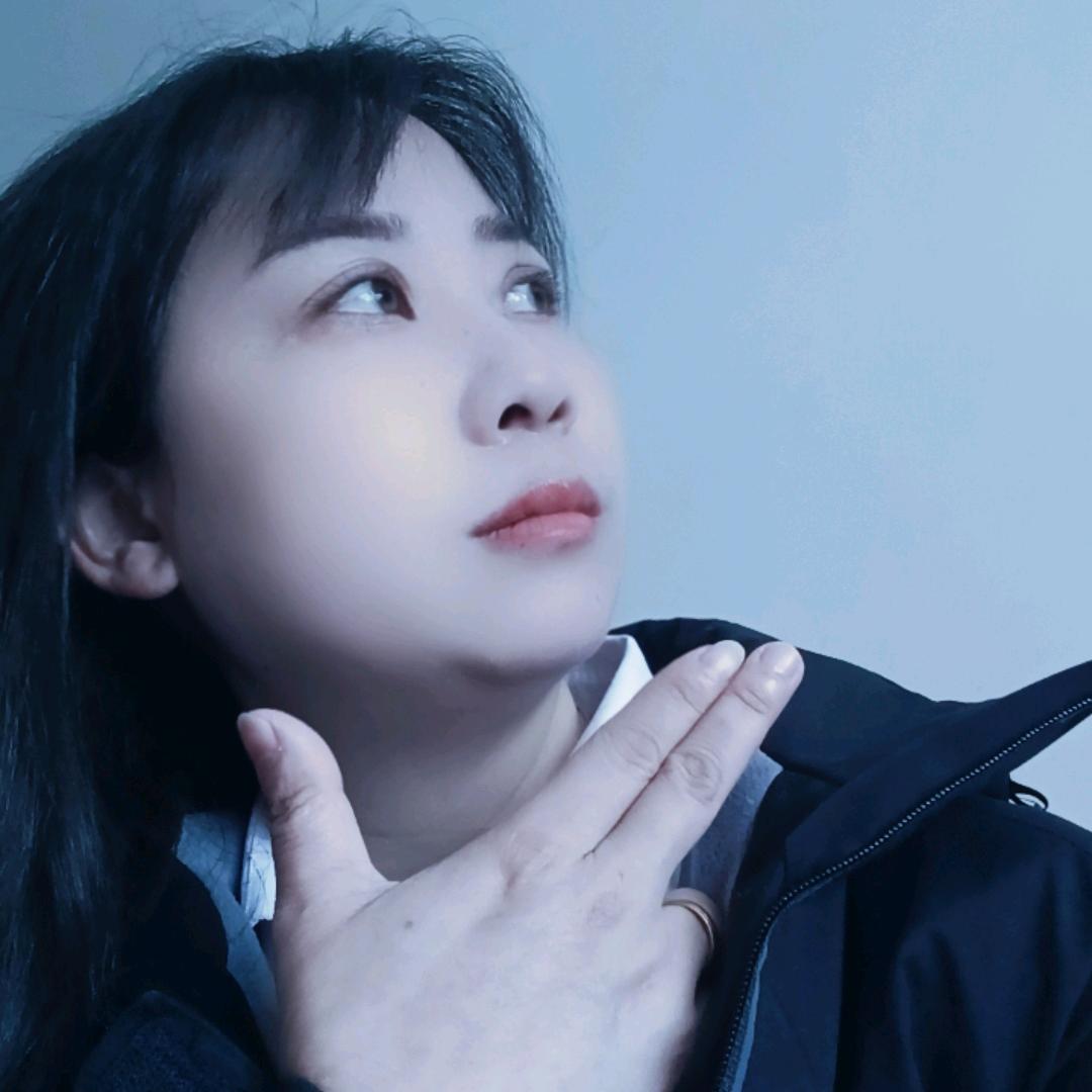 黄凯，