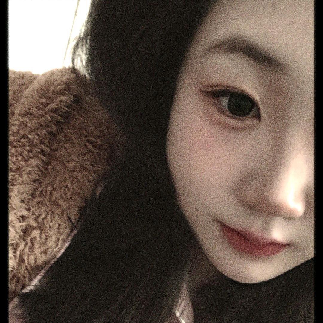 🌈抵不过心动.