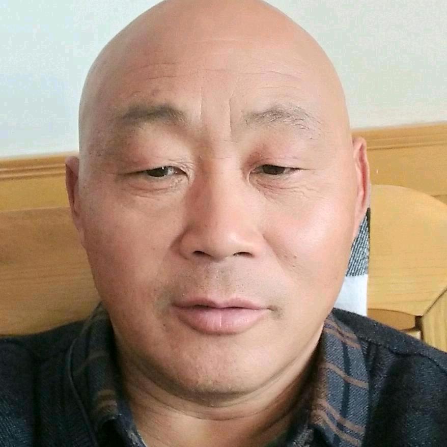 诚实待人＠二哥