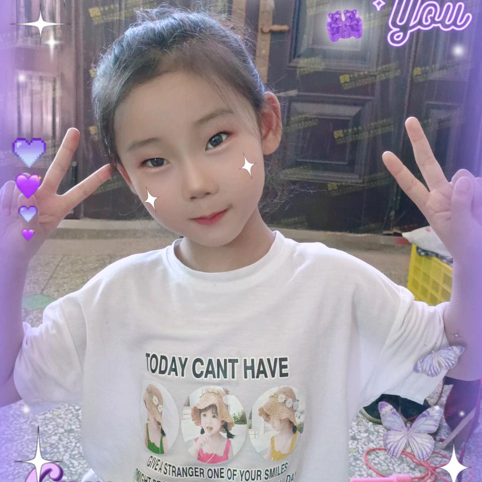 幸福一家人6410959577768