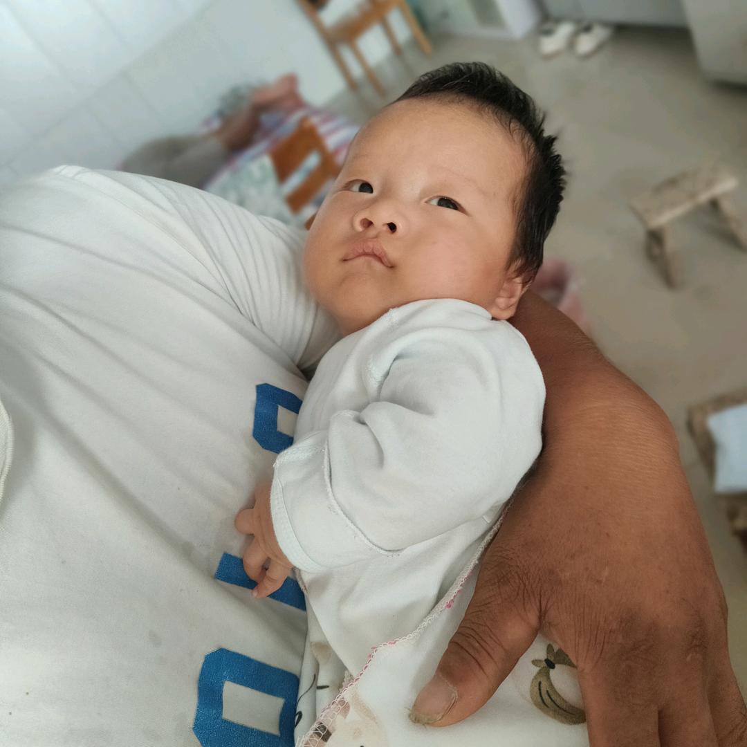 👃谷👃计👃军👃安丰