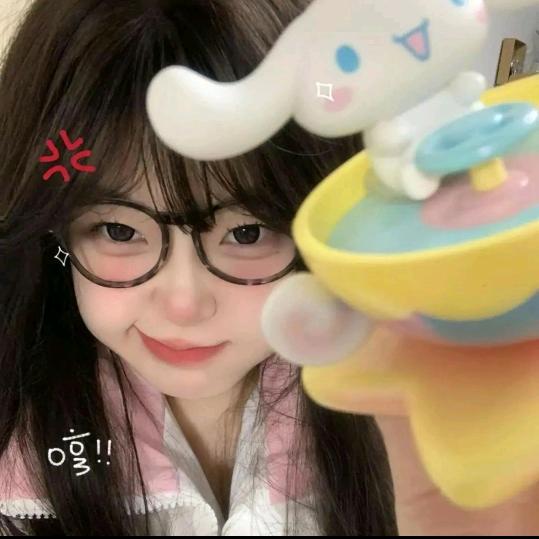 念安.（见过王源版）