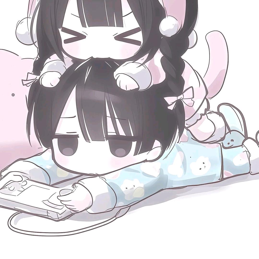 清川