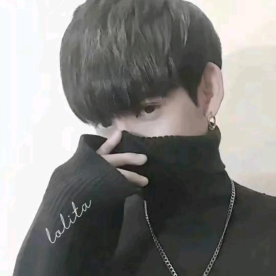 东北人