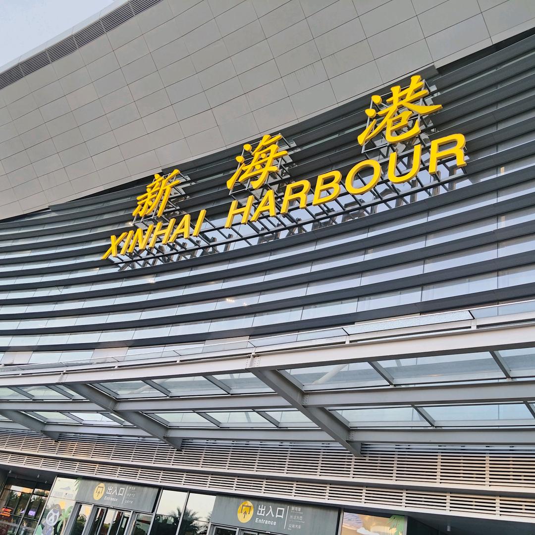 李无期✊🔪我若认命，谁来认我