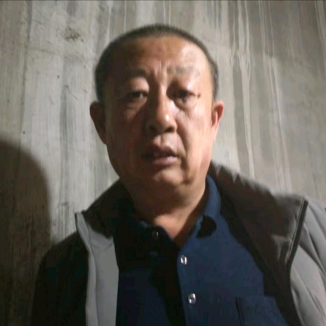 烟桶