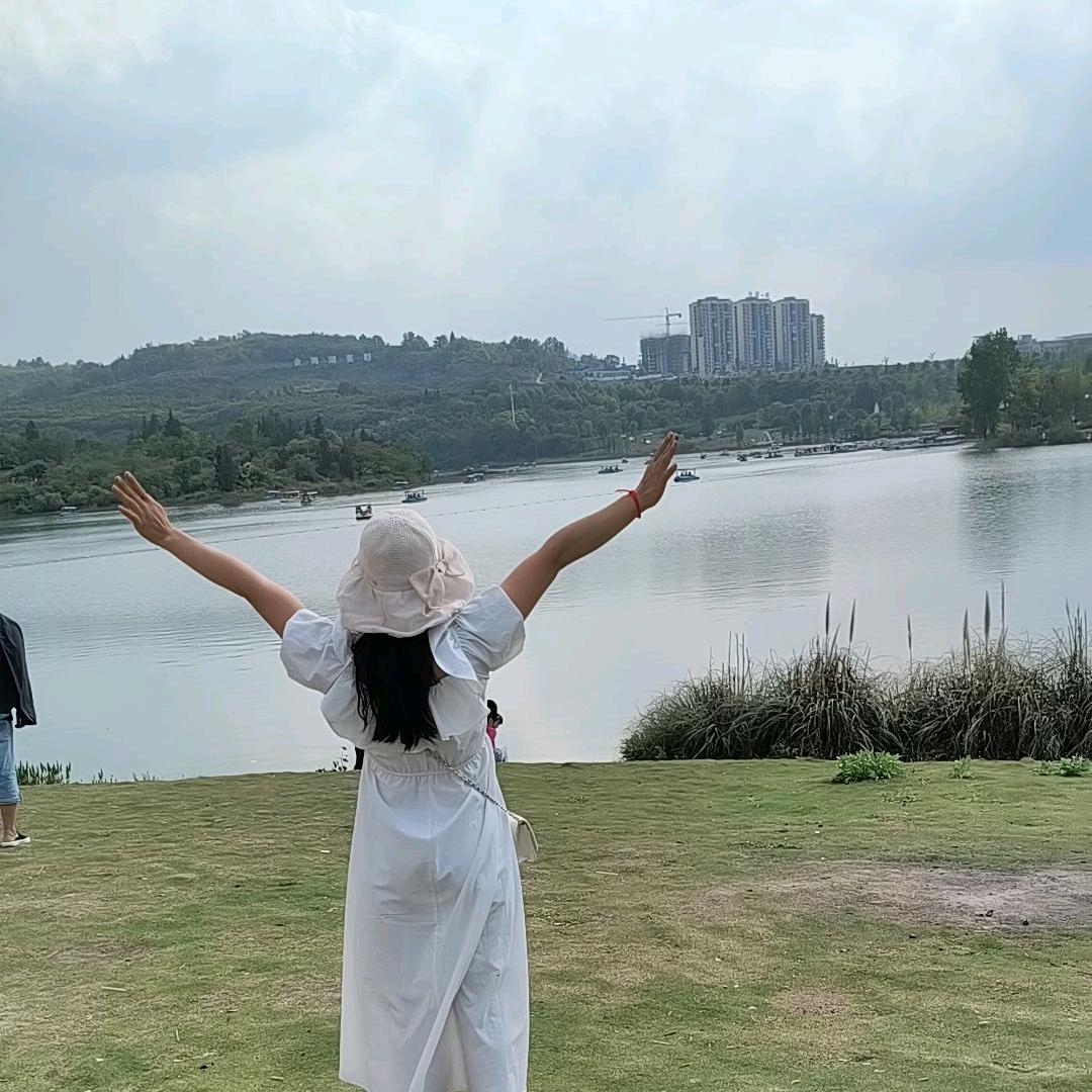 蒲公英☜