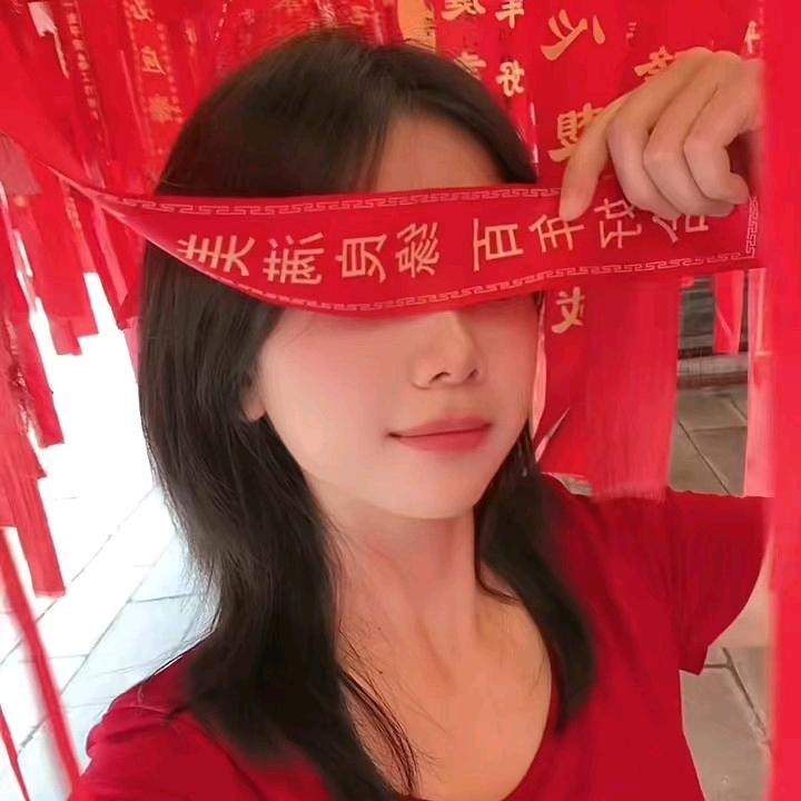 后羿
