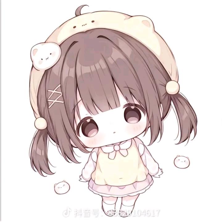 小宅郁🍡