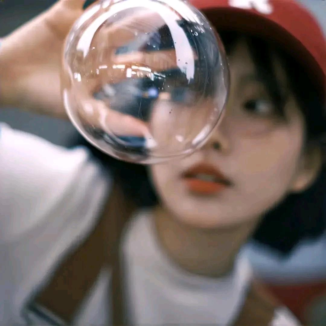 阿银.🌙