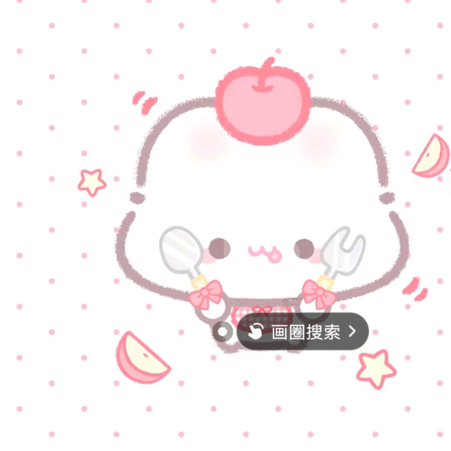 小夕夕头像