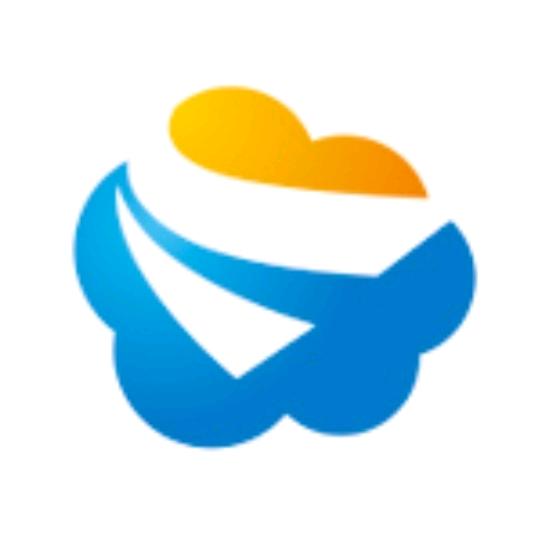 寸云营业执照注销全国