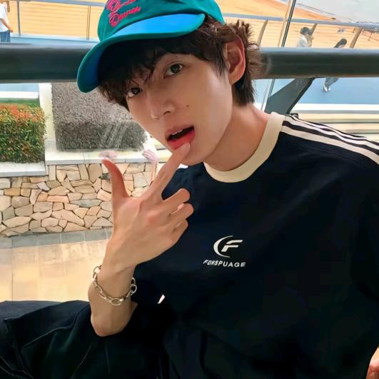 别和奇怪的我说话