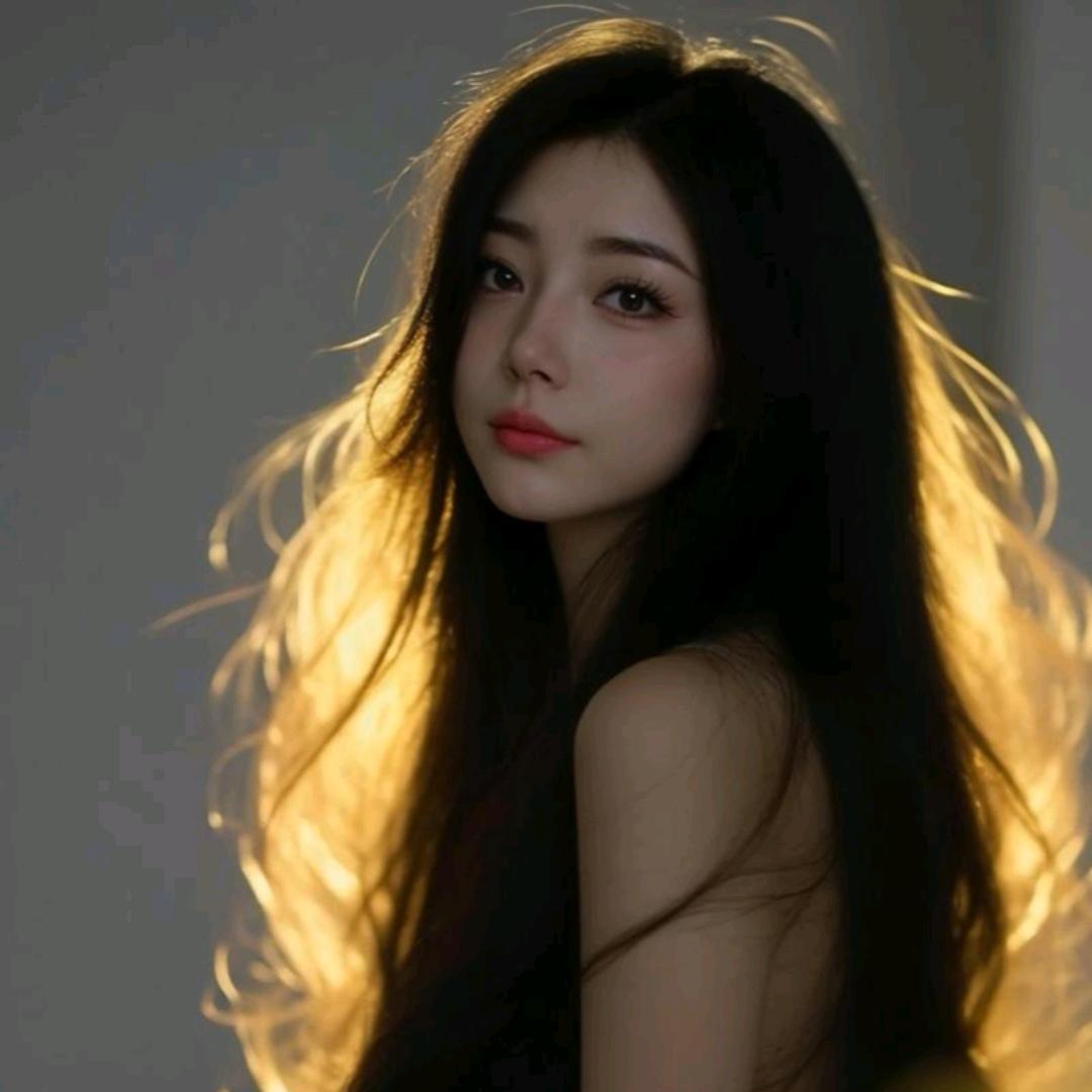 喜乐多小姐🌸