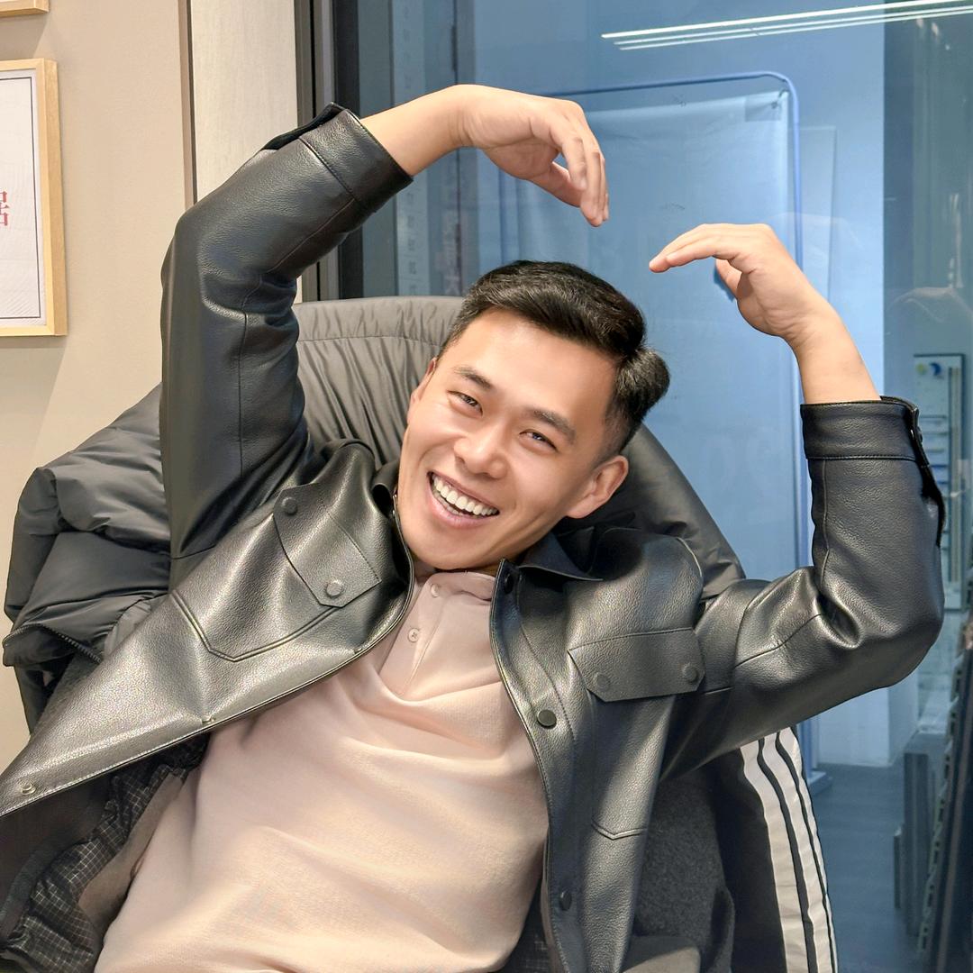 兴阳的装修日记