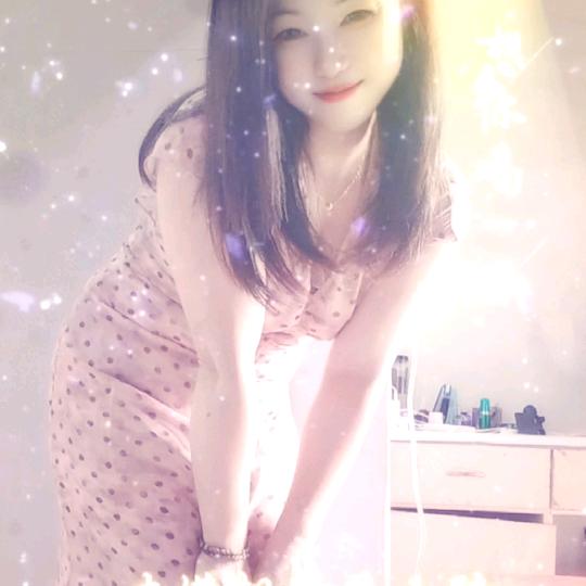 菇凉、莂儍ㄋ