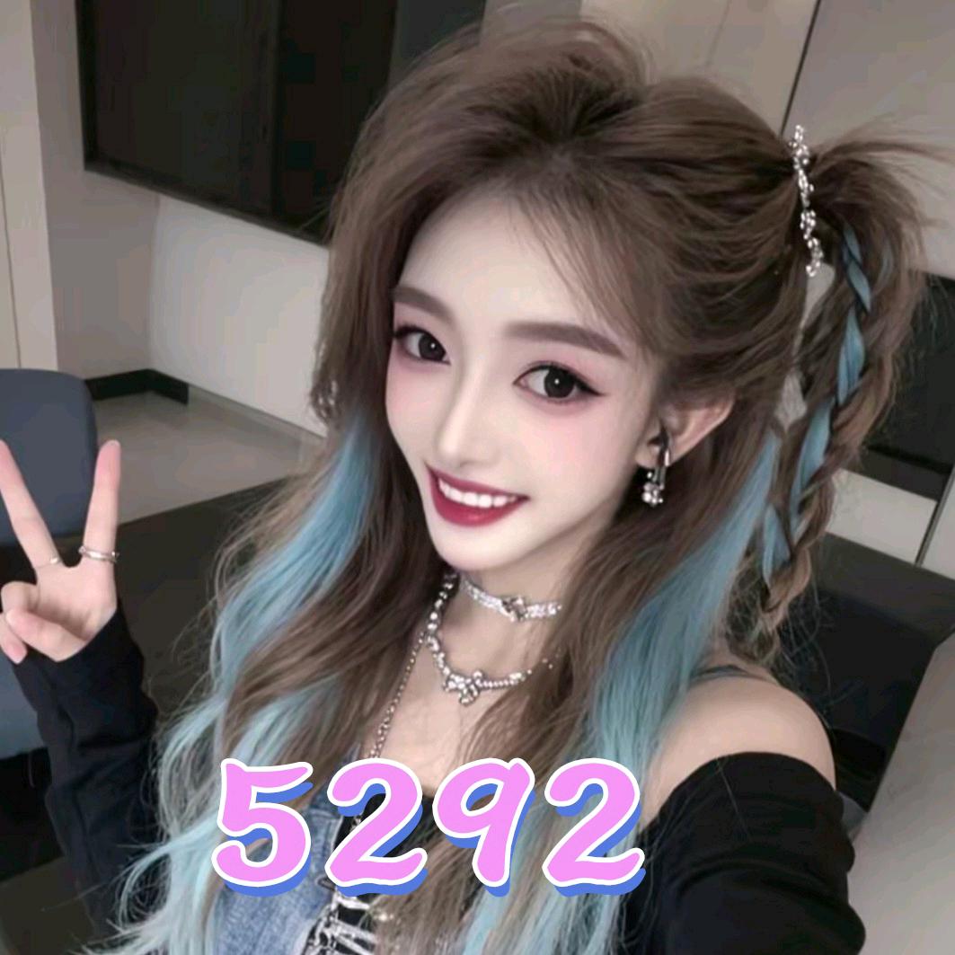 🈚️乆ξā!ミ❤️ぺ