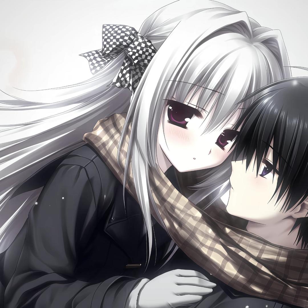 西伯利亚花果山社恐性感蕾丝性感大母猴