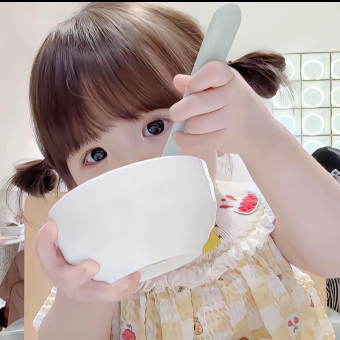 唐欣ོ