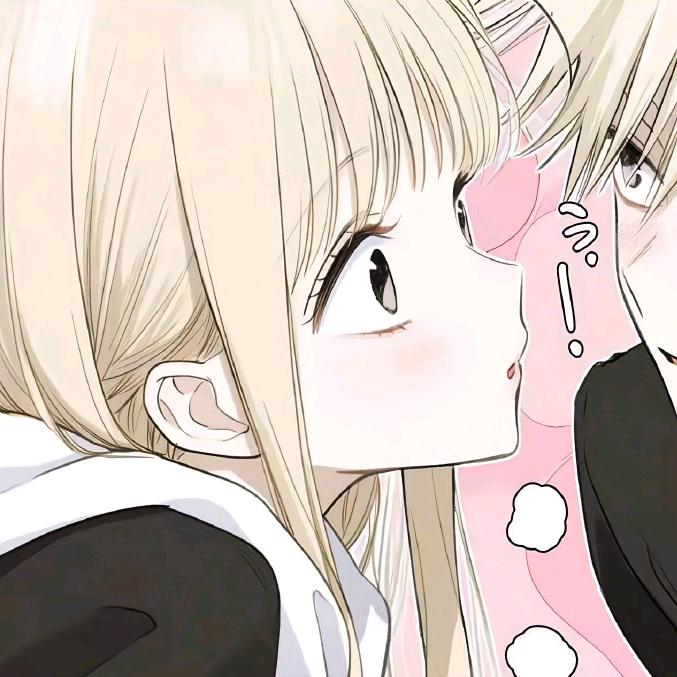 ʚ泠泠ɞ