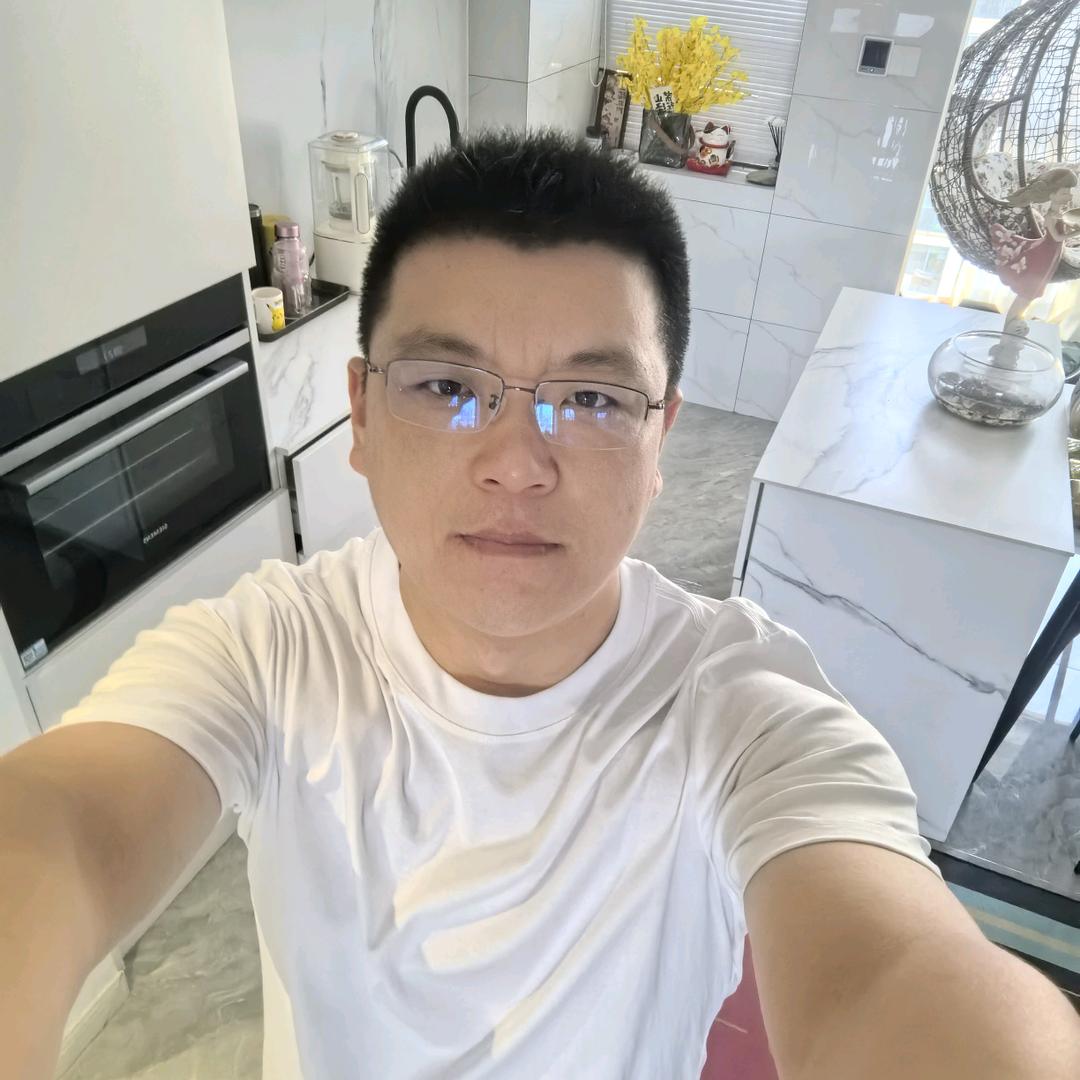 蔡小勋