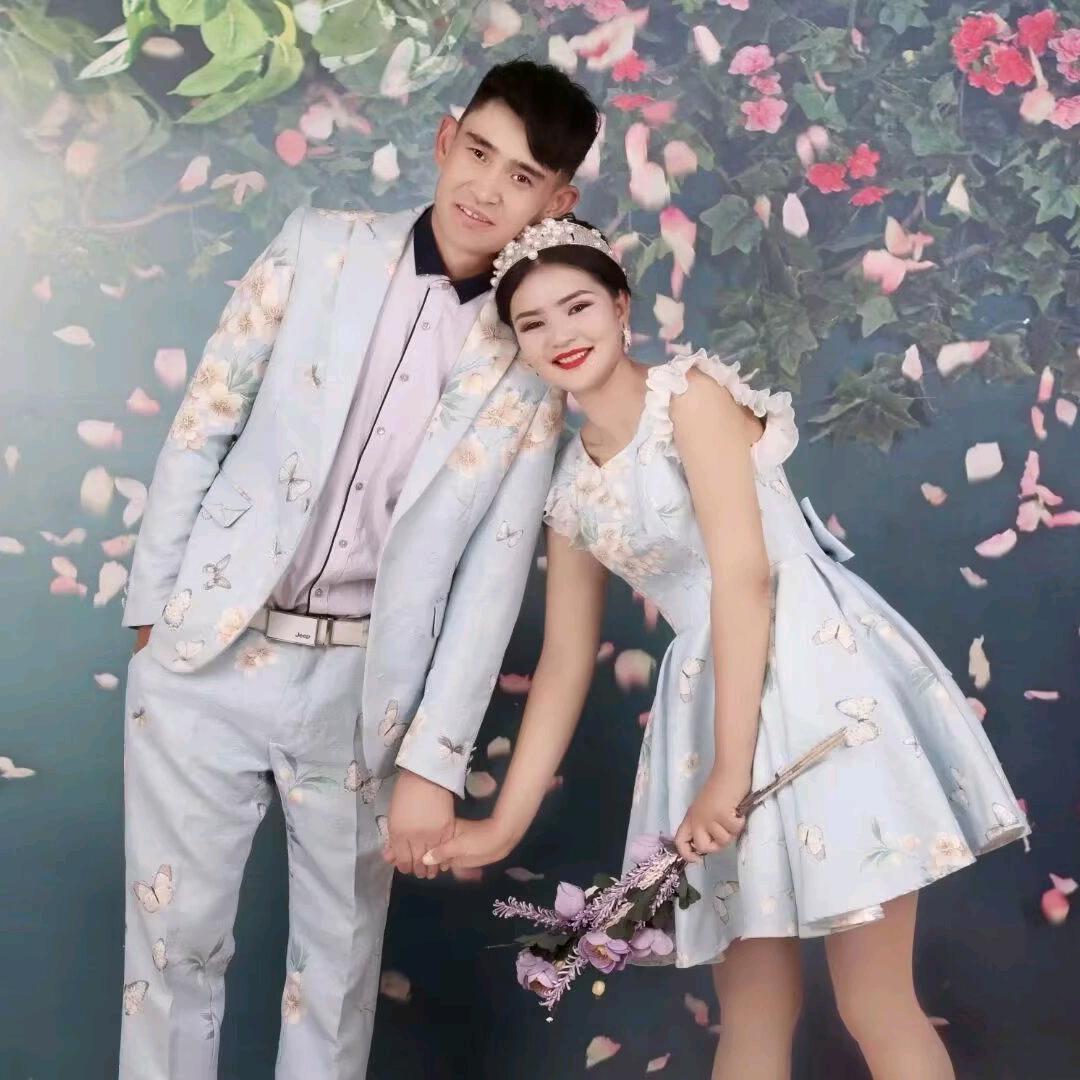 🧸宝宝爱你🧸