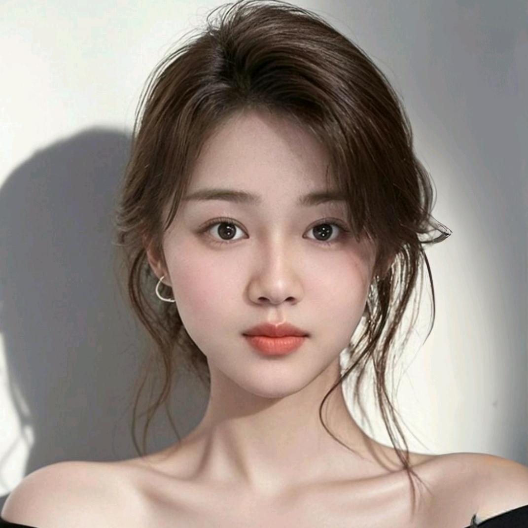 z拾柒小姐姐💕（好物分享）