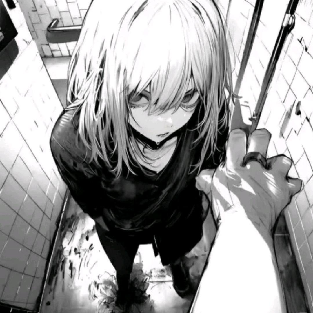 椿禾