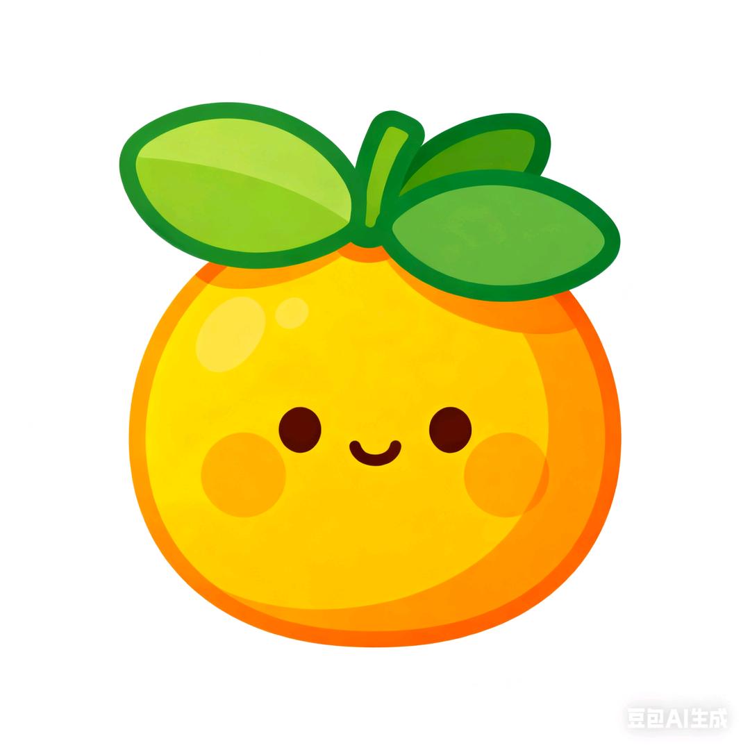 正宗赣南脐橙小费