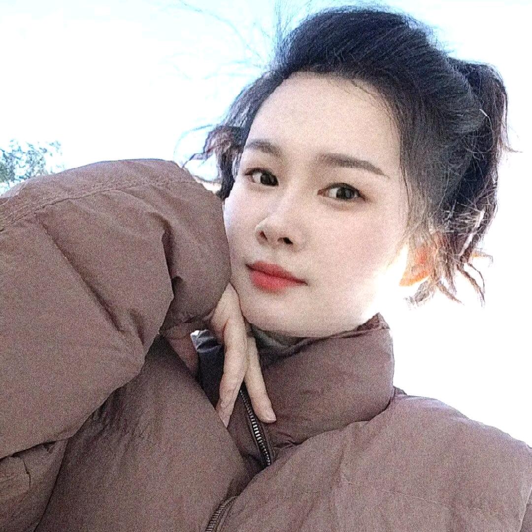 啊biu～ʕ•̫͡•ʔ