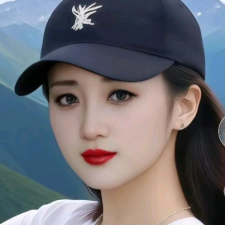 燕子7