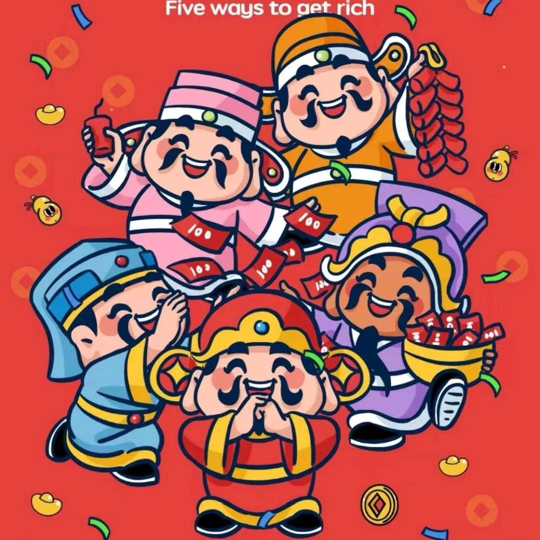 ✨✨星星不打烊✨✨。