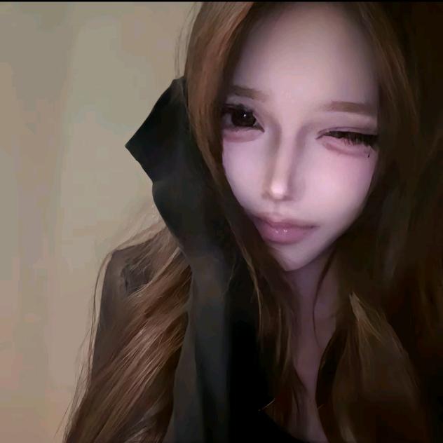 生亦何欢