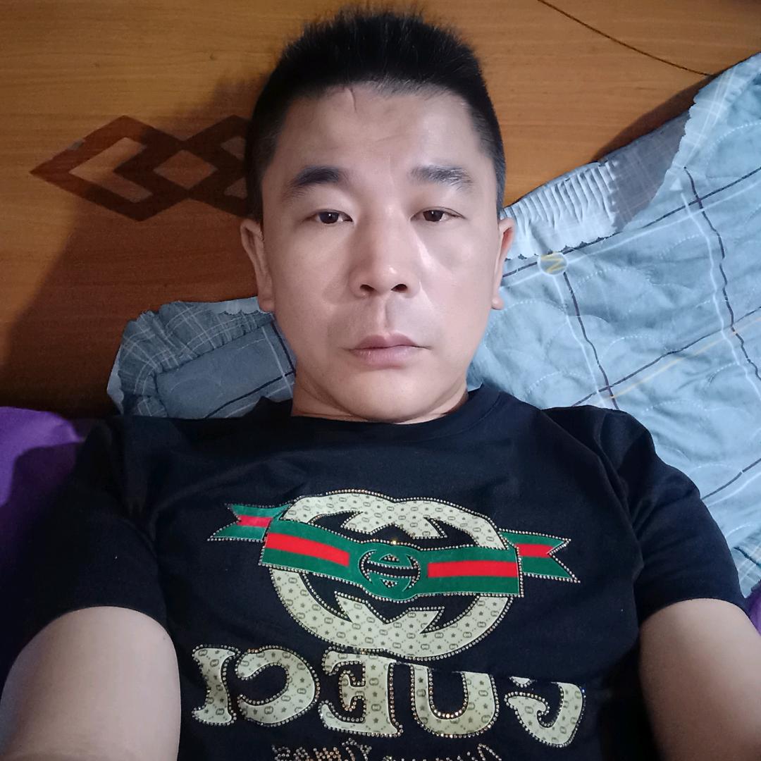 邓福祥❤️❤️